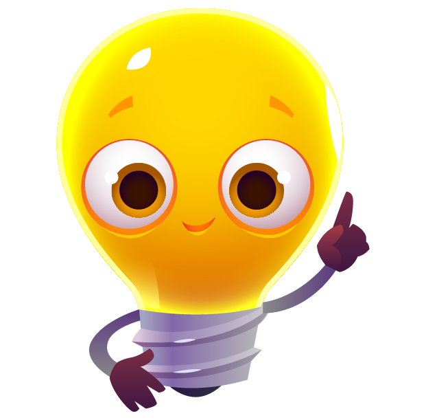 Bizimlə rəqəmsal Dünyada Öndə Olun