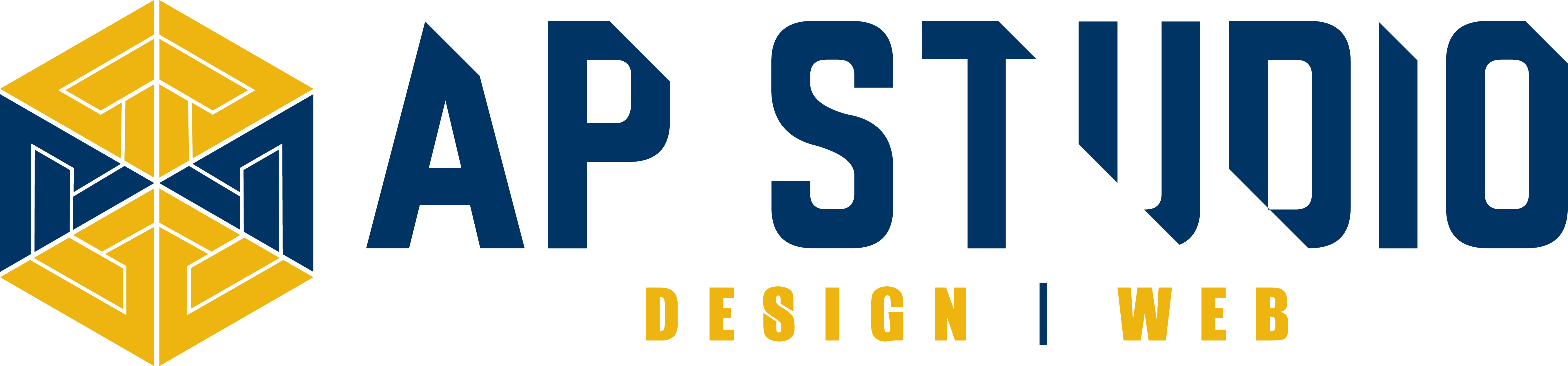 AP Studio - Sizin Rəqəmsal Tərəfdaşınız