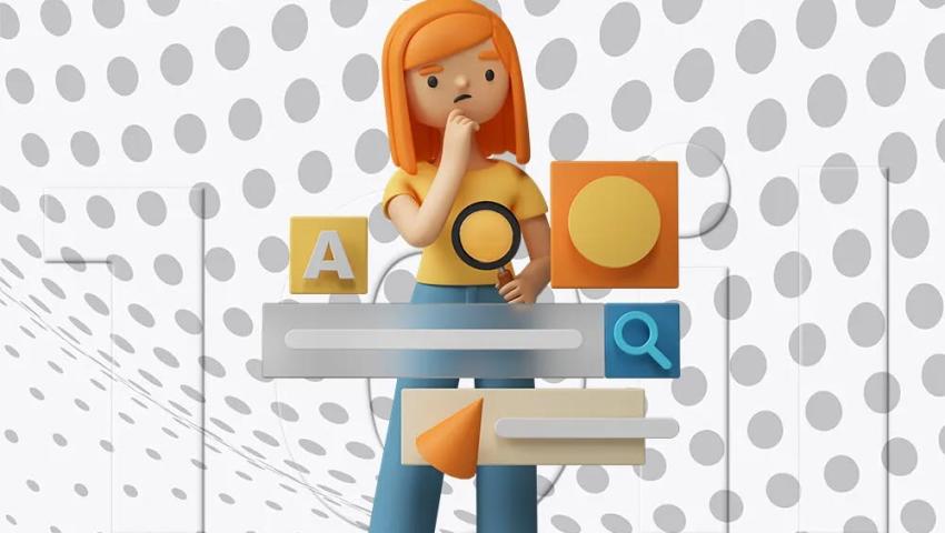 Hələdə düşünürsüz?