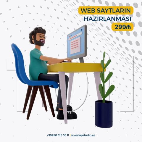 Artıq 10 ildir sizinləyik