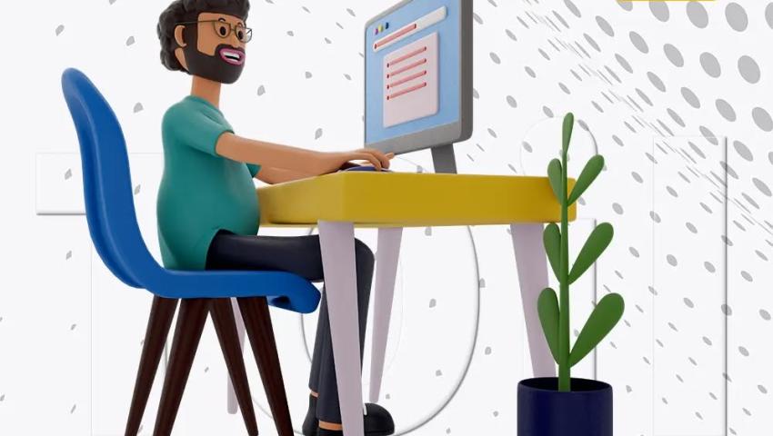 Artıq 10 ildir sizinləyik