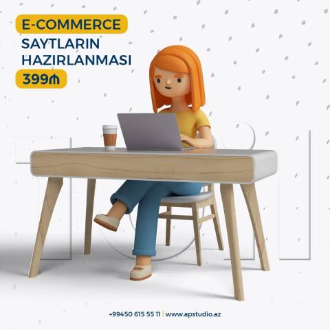 Artıq 10 ildir sizinləyik