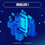 Reseller 1