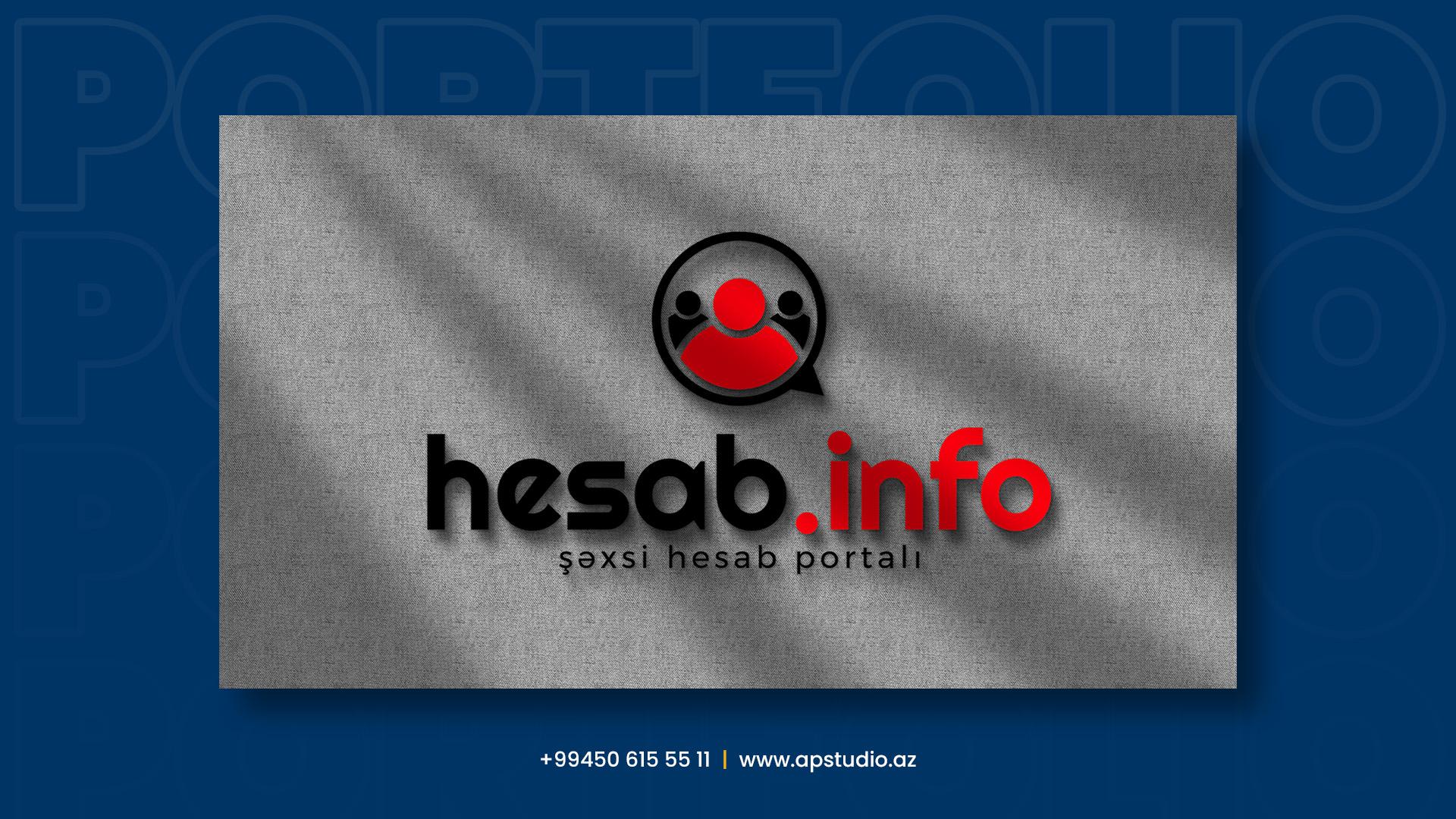 Hesab.info