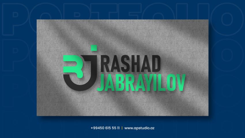 Rəşad Cəbrayılov