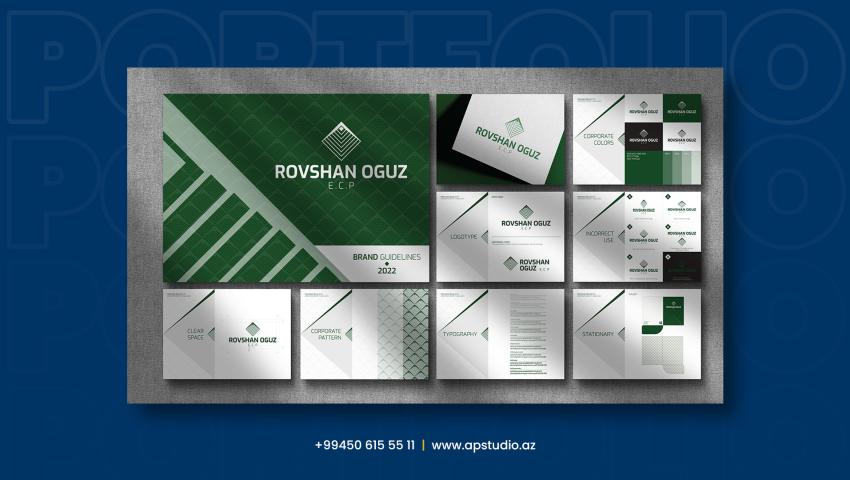 Rovshan Oguz E.C.P