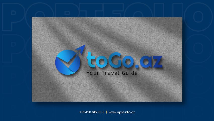 toGo.az
